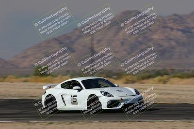 media/Oct-26-2024-PCA San Diego (Sat) [[0170280c40]]/2-Orange Group/Session 2 Bowl Exit/